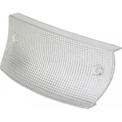 Cabochon feu arrière One pour scooter Peugeot 50 Buxy Neuf