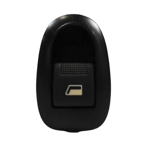 [PRODUIT D'OCCASION] Commande Leve-glace Porte Ard CITROEN C3 2005- ♻️ Ref Oe. 6552zg - Garantie à vie (1/3)