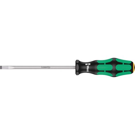 335 05110007001 Tournevis pour vis à fente avec Lasertip 1,0 x 5,5 x 125 mm (1/3)