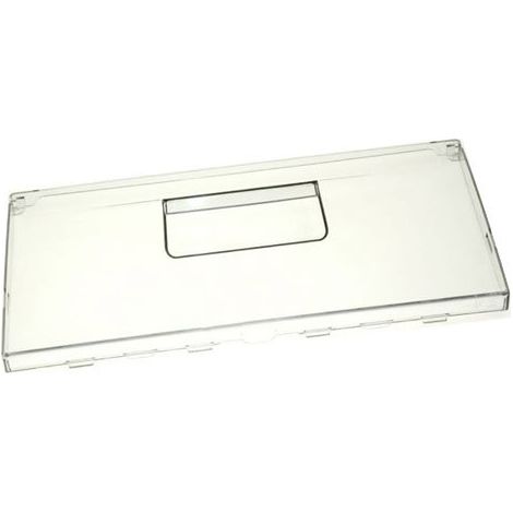 ABATTANT TIROIR CONGÉLATEUR POUR CONGELATEUR ESSENTIEL B - 4331796900