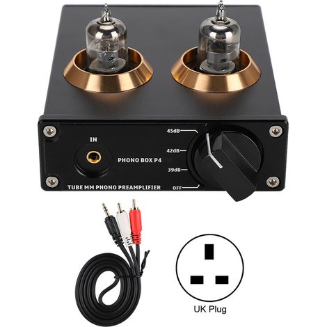 Mini ventilateur de bureau USB rechargeable, silencieux et portable pour ordinateur (1/5)