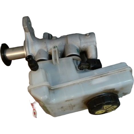 Maitre Cylindre VOLKSWAGEN Golf [PRODUIT D'OCCASION]♻️8v1611021rep (1/3)