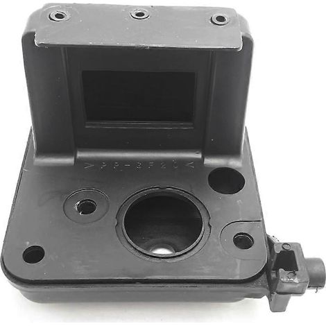 Thermostat numérique PID REX-C700 0-400°C, entrée thermocouple, sortie relais 220V, contrôleur de température précis pour industrie. (1/5)