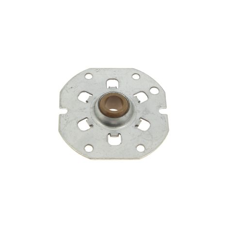 Livello posteriore DV1160 per essiccatore di lino Beko - 2959400200