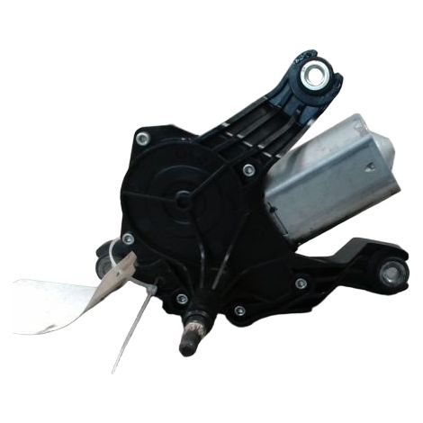 Moteur Essuie-glace Arriere DACIA Logan Mcv 2007- [PRODUIT D'OCCASION]♻️6001548990