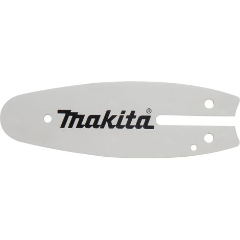 Barra sin carrete Makita 1910W0-3 (1/3)