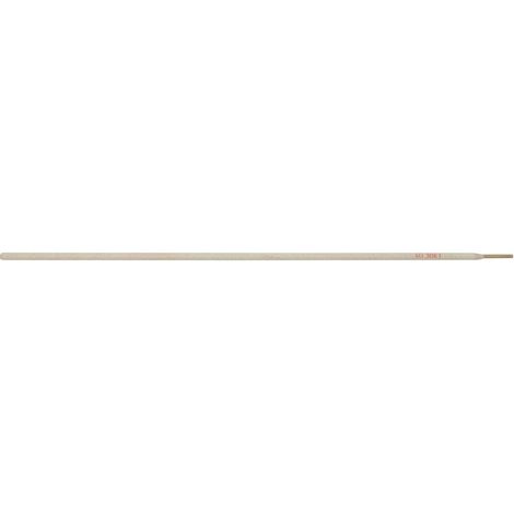 Schweißelektr. MT-308L / ea2 (1.4316) (1/3)