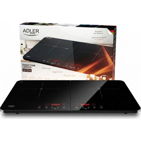 Cucina Adler AD6516