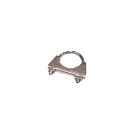 Raccord de tuyau HJS 83 00 9019, système d'échappement