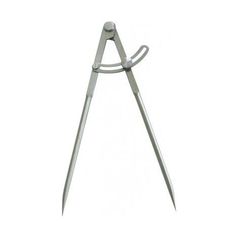 COMPAS DE 310 mm