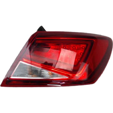 [PRODUIT D'OCCASION] Feu Arrieree Droit SEAT Leon ♻️ Ref Oe. 5f0945208e - Garantie à vie (1/4)