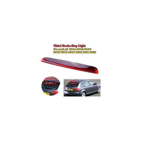 Bremslicht für Clio 2, drittes Bremslicht für Clio 2, ano mano.fr, drittes Bremslicht für Clio 2, drittes LED-Bremslicht für Clio 2, Phase 1, zusätzliches Bremslicht für Clio 2, Bremslichter für Clio 