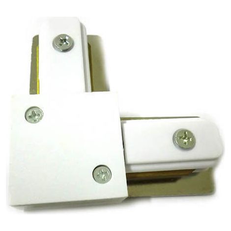 2 PZ Convertitore Adattatore Portalampada Per Lampada Attacco Da E27 A E14 (1/3)