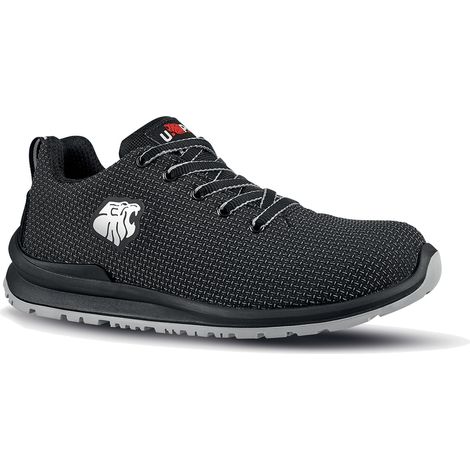 Scarpe antinfortunistiche U Power James S3 SRC-41 -  - 41