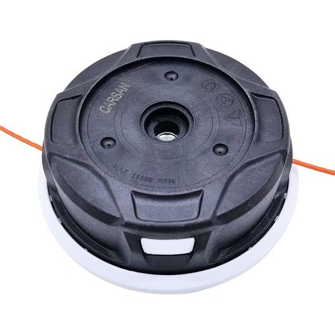 Tête Coupe AutoCut C26-2 Stihl FS56 FS70 FS80 FS85 FS90 FS100 Fil 2.4mm Rechange 40027102169 (1/5)