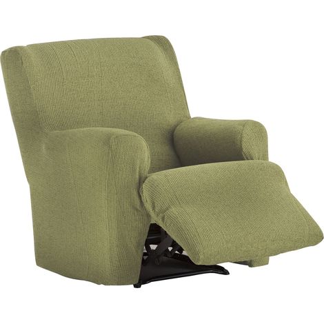Housse de canapé Dorian pieds ensemble C/4