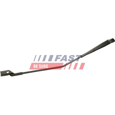 FT93385 bras d'essuie-glace avant droit (1/2)