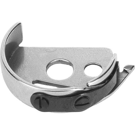 HPF591 Spulenkapsel für PFAFF 591 Nähmaschinenzubehör (1/5)