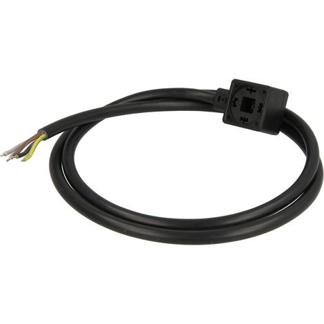 Câble connexion SIT pr