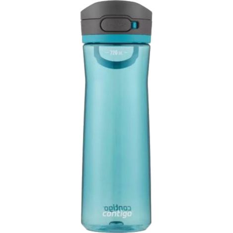 Jackson 2.0 AUTOPOP, 720 ml Trinkflasche, Licorice