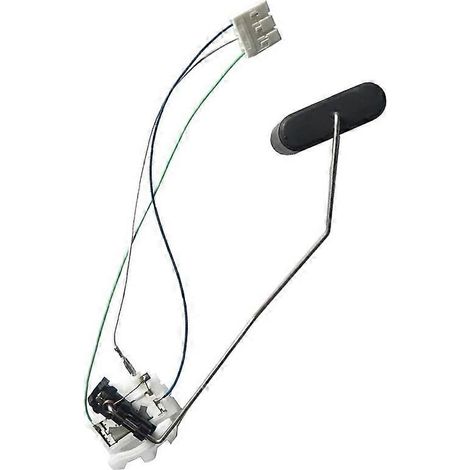 Captiva Capteur de Niveau d'Huile Moteur Automobile, Sonde de Jauge d'Huile pour Véhicule, Pièce de Rechange Compatible, Capteur de Pression d'Huile (1/5)