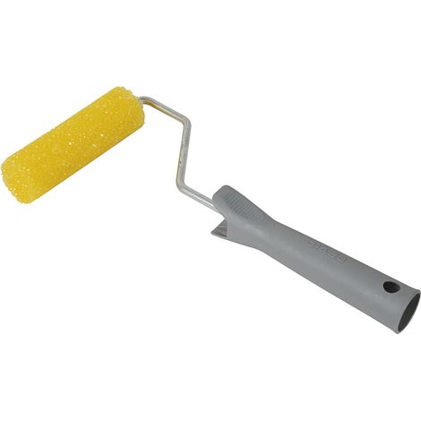 MINIROD.ESPUMA PORO 3, 11CM D.18MM C/VARI - EHLIS (1/2)