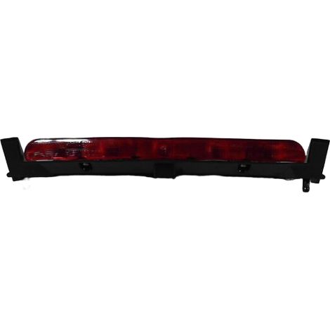 [PRODUIT D'OCCASION] Feux Stop Supplementaire PEUGEOT 807 ♻️ Ref Oe. 6350cs - Garantie à vie (1/3)