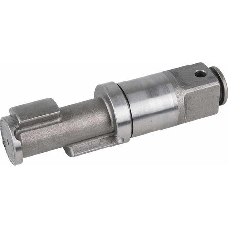 KS TOOLS Amboss 3/4" kurz ( 515.3250-R009P ) (1/2)