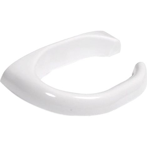 Portarotolo Vela 35 - Saniplast