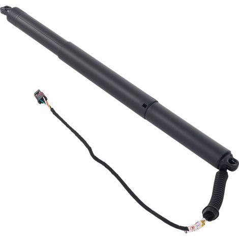 1x Rear Electric Tailgate Struts Fit For Audi A5 Sportback F5A 2016-24 8W8827851 (1/5)