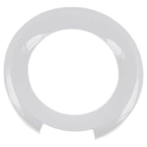 Enjoliveur De Hublot Exterieur 42116452 Pour LAVE LINGE
