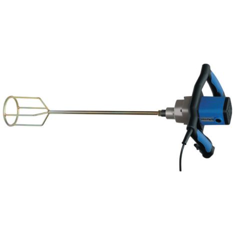 MISCELATORE RURMEC EV 12 800W ATTACCO M14