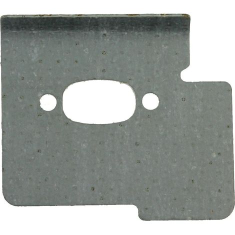 Guarnizione scarico marmitta decespugliatore 260 Euro 1 KASEI 1E31F-5