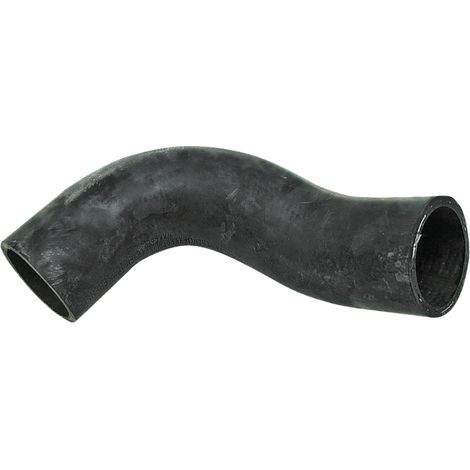 Tubo superiore del radiatore FIAT CASE CNH 5104825