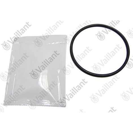 VAILLANT O-Ring VC 10+15+20+25+30 CS/1-5 R1 u.w. Vaillant-Nr. , 0020231195