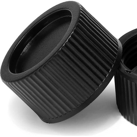 Zubehör für Ablaufabdeckung und Ersatzdichtung für Hayward SX180HG Pool-Sandfilter (1/5)