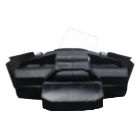 Tirant Porte Arg FIAT 500x (1/3)