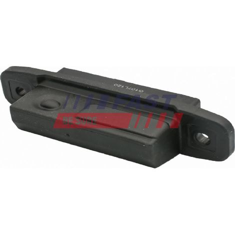 FT00063 cerradura rápida para maletero (1/2)