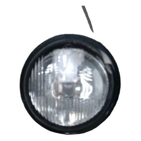 Phare Antibrouillard Avant Droit RENAULT Clio II Ph.1 98-2001 [PRODUIT D'OCCASION]♻️7701205664 (1/3)