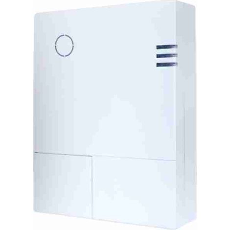 RW432MV8000A Lightsys Air Sprachbedienfeld RISCO RW432MV8000A Einbruchalarm Einbruch Nicht mehr in Produktion