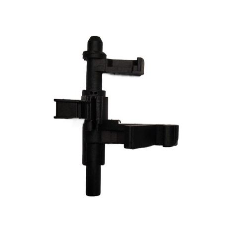 Mando compatible con Stihl Ms 200  Ref 90000854