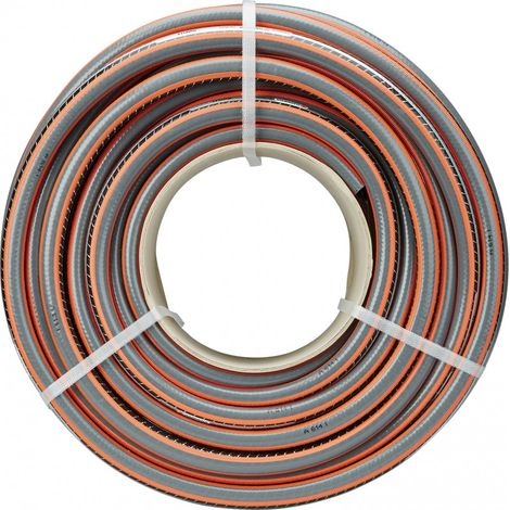 Tubo Highflex Schl.10X10(1/2")50 M, O.A, 18069-22 (A 50) (1/5)
