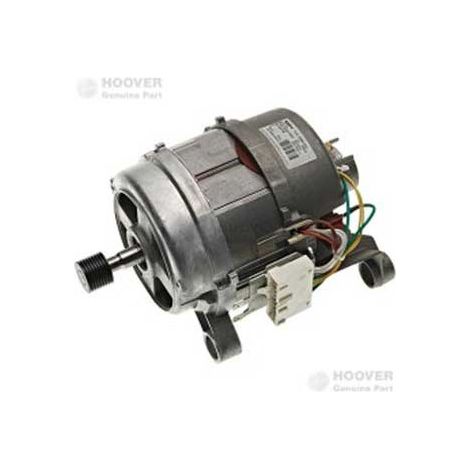MOTEUR POUR LAVE LINGE CANDY (1/3)