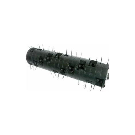 Makita - Cilindro de aireación de recambio 652024750
