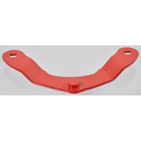 Porte-couteau KVERNELAND - TAARUP KT5577110094