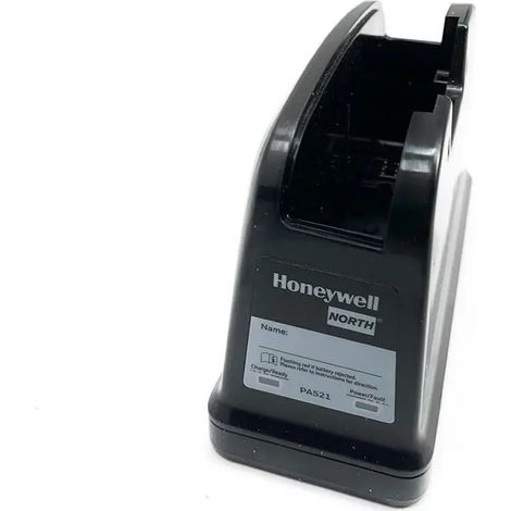 Chargeur Honeywell HPA521