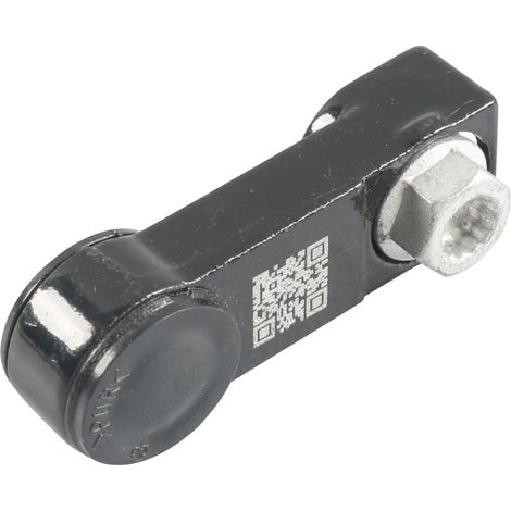 Schaltkabelstecker 09G321397A – Ersatz-Automatikgetriebe-Kabelstecker