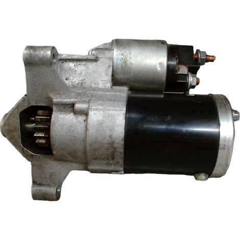 [PRODUIT D'OCCASION] Demarreur CITROEN Grand C4 Picasso ♻️ Ref Oe. 9827007180 - Garantie à vie (1/4)