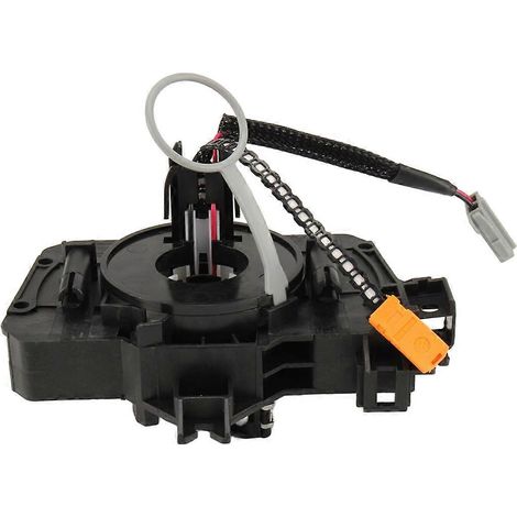 Ressort de contacteur rotatif pour voiture 255672223R pour II I 1998-2016 (1/5)