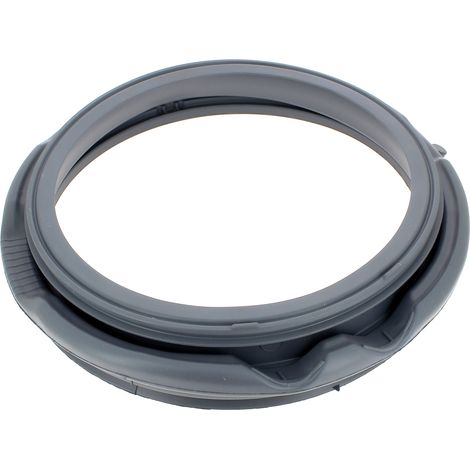 Soffietto per oblò 2466300328 c00864789 - lavatrice (1/2)